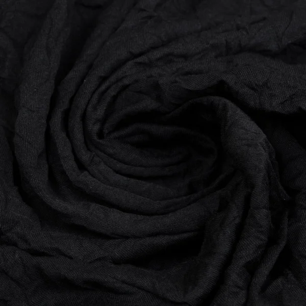 ISSEY MIYAKE me Wrinkled Short Sleeve T Shirt K-161428_011