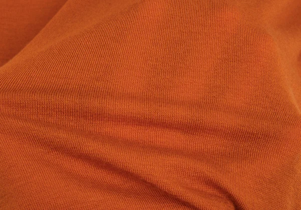 ISSEY MIYAKE me Turtleneck Long Sleeve Knit Top K-161429_011