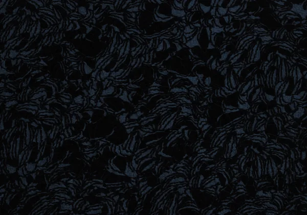 ISSEY MIYAKE me Dyed Frocking Blouse K-161430_011