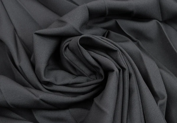 ISSEY MIYAKE me Pleats Wide Pants K-161432_009