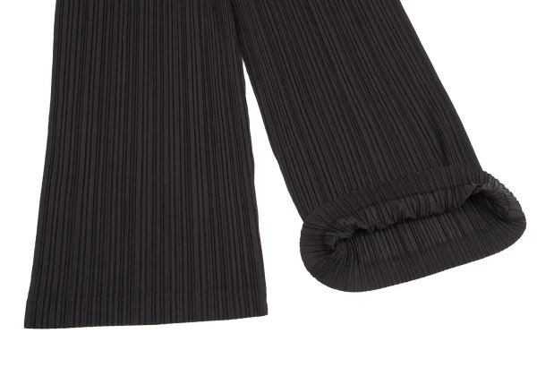 PLEATS PLEASE Wide Pants K-161438_006