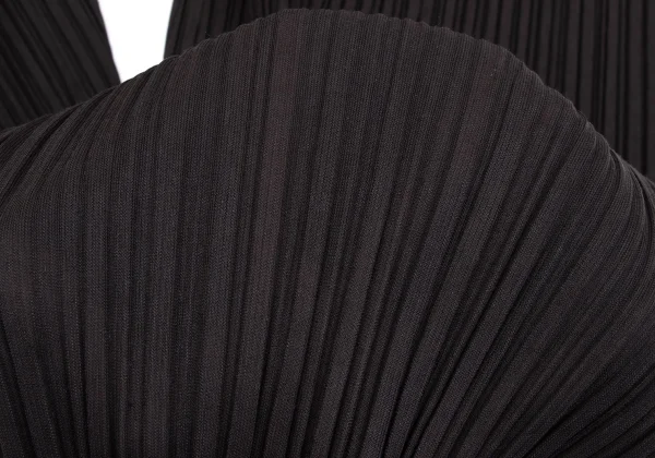 PLEATS PLEASE Wide Pants K-161438_009