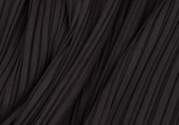 PLEATS PLEASE Wide Pants K-161438_010