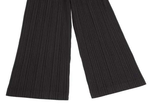 PLEATS PLEASE Jacket & Wide Pants K-161439_014