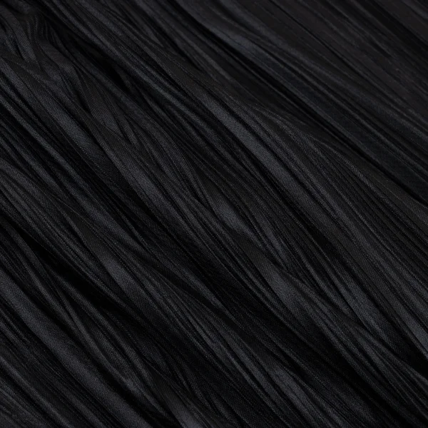 PLEATS PLEASE Bias Pleated Skirt K-161440_009