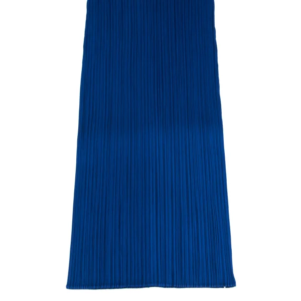 PLEATS PLEASE Pleats Sleeve Design Dress K-161445_007