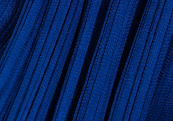 PLEATS PLEASE Pleats Sleeve Design Dress K-161445_010