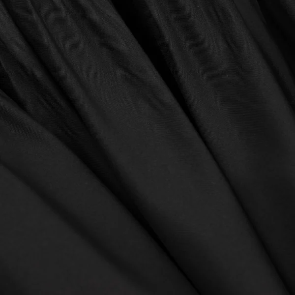 PLEATS PLEASE Double Long Jacket K-161450_014