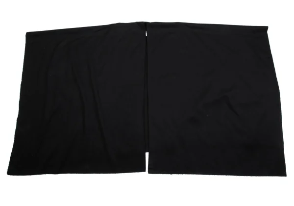 ESTNATION Cashmere Blend Wool Cloak K-161459_002