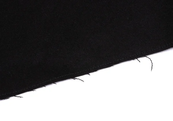 ESTNATION Cashmere Blend Wool Cloak K-161459_008