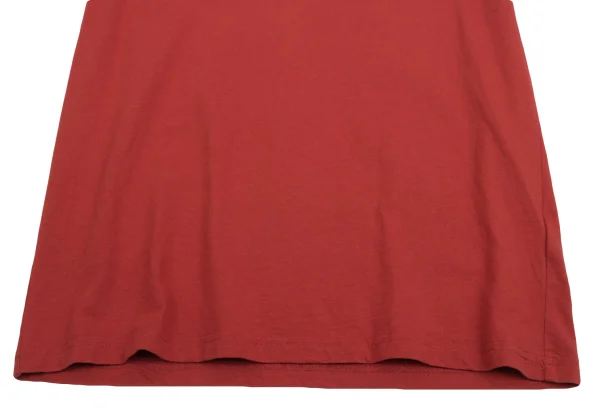 Maison Martin Margiela 10 Crew Neck T-shirt K-161460_005