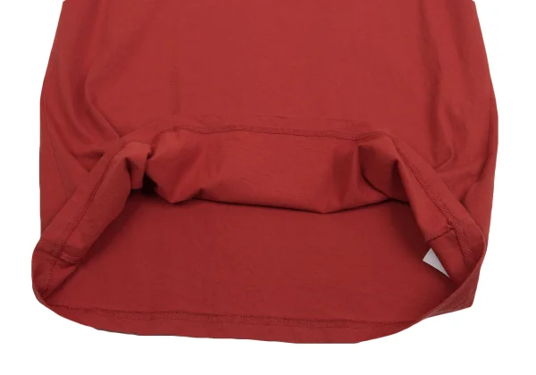 Maison Martin Margiela 10 Crew Neck T-shirt K-161460_006