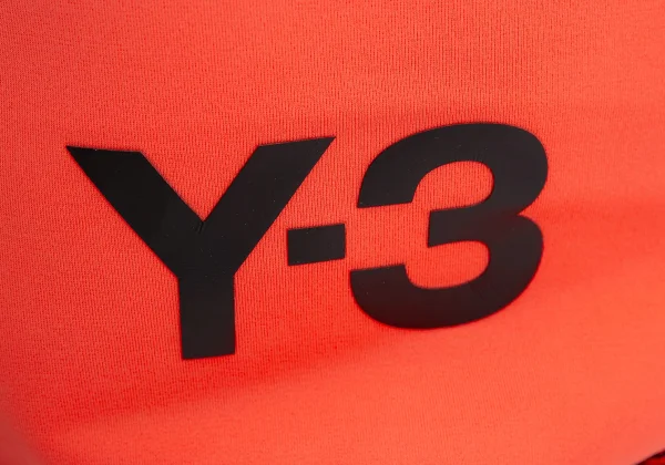 Y-3 Neoprene Backpack K-161461_004
