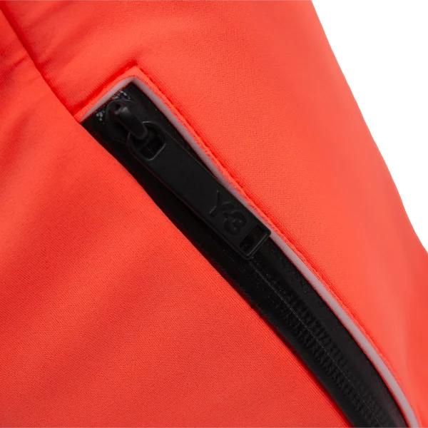 Y-3 Neoprene Backpack K-161461_006
