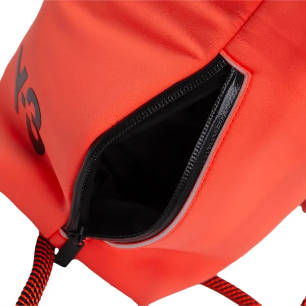 Y-3 Neoprene Backpack K-161461_007