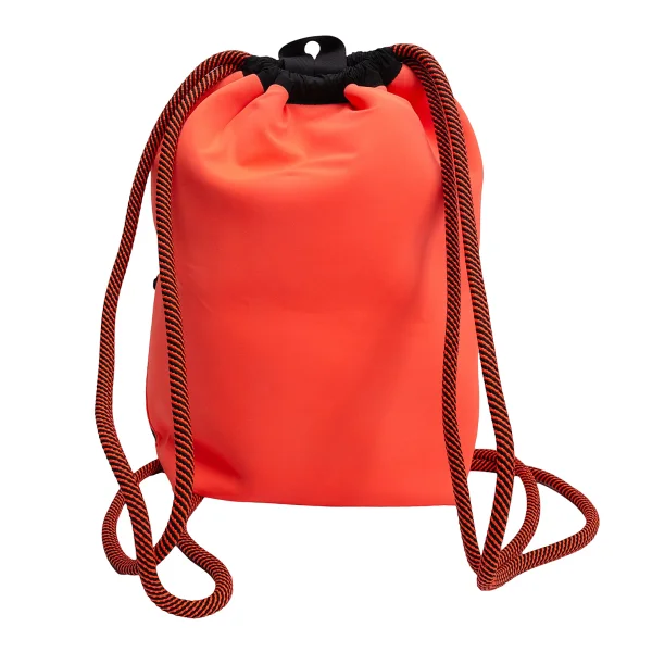 Y-3 Neoprene Backpack K-161461_008