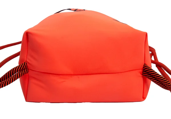 Y-3 Neoprene Backpack K-161461_009