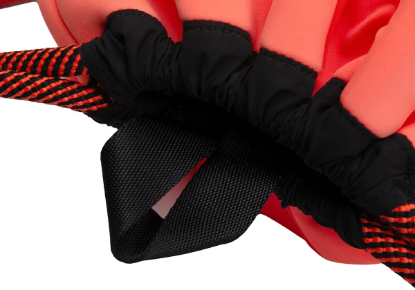 Y-3 Neoprene Backpack K-161461_011