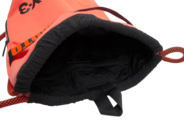 Y-3 Neoprene Backpack K-161461_012