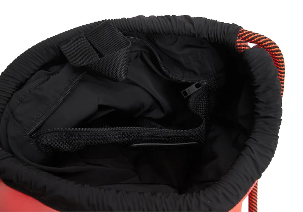 Y-3 Neoprene Backpack K-161461_013