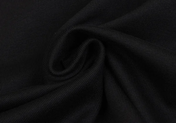 Y's for men Jersey Cotton Zip-up Blouson K-161475_011