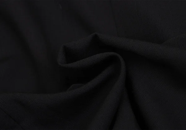 Jean Paul GAULTIER HOMME Zipper Design Wool Jacket K-161480_015