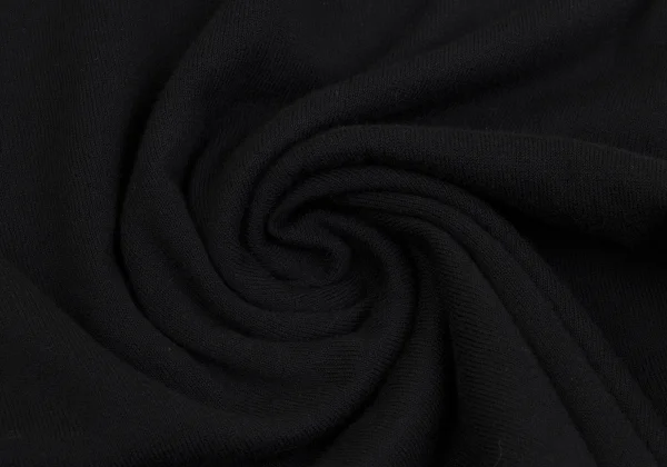 ヴィヴィアンタムVIVIENNETAM フラワービーズエンブロイダリーノースリーブニットトップス 黒他0 K-161496_016