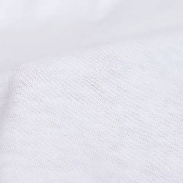 Yohji Yamamoto U.S.A. Logo Printed Long Sleeve Top K-161526_010