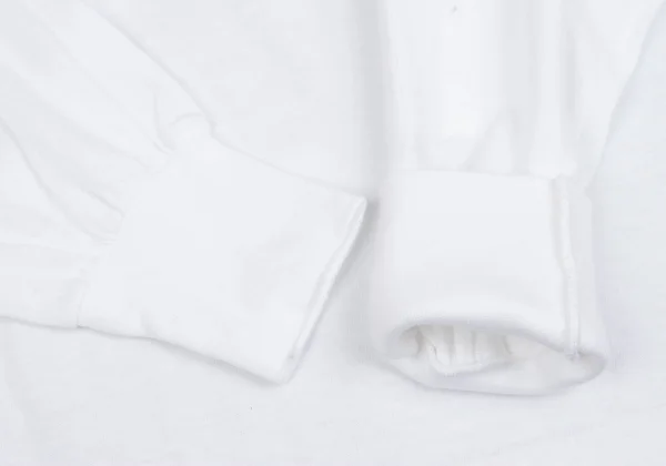 Yohji Yamamoto Logo Printed T-shirt K-161529_006