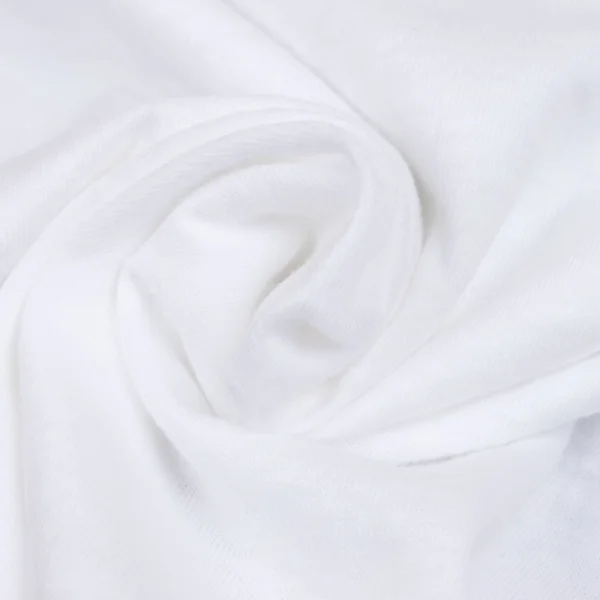 Yohji Yamamoto Logo Printed T-shirt K-161529_011