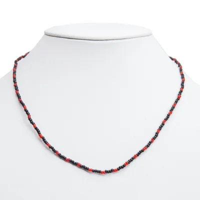 Unbranded Beads Necklace