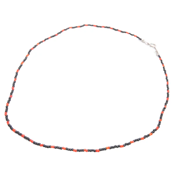 Unbranded Beads Necklace K-161530_002