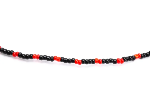 Unbranded Beads Necklace K-161530_003