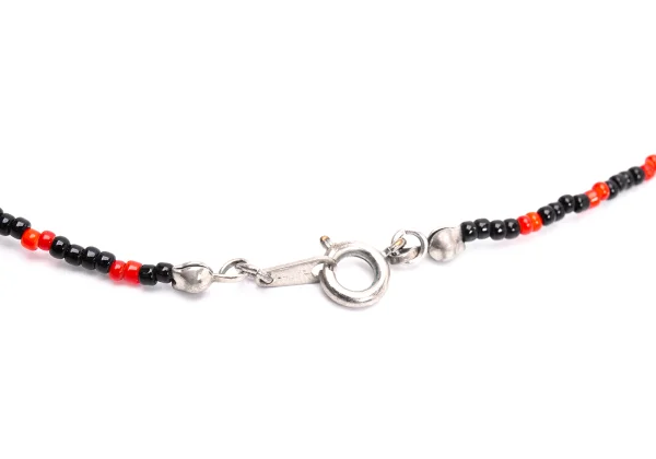 Unbranded Beads Necklace K-161530_004