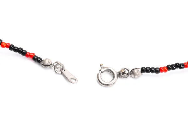 Unbranded Beads Necklace K-161530_005