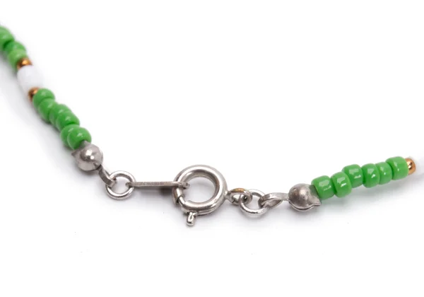 Unbranded Beads Necklace K-161532_004