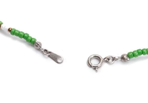 Unbranded Beads Necklace K-161532_005