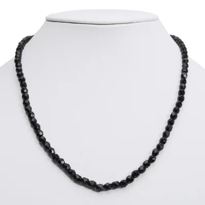Unbranded Beads Necklace