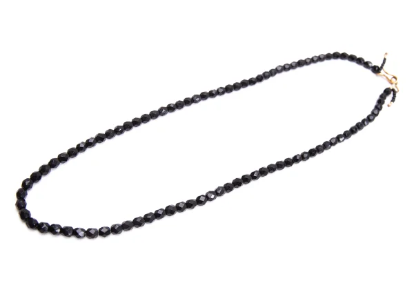 Unbranded Beads Necklace K-161533_002