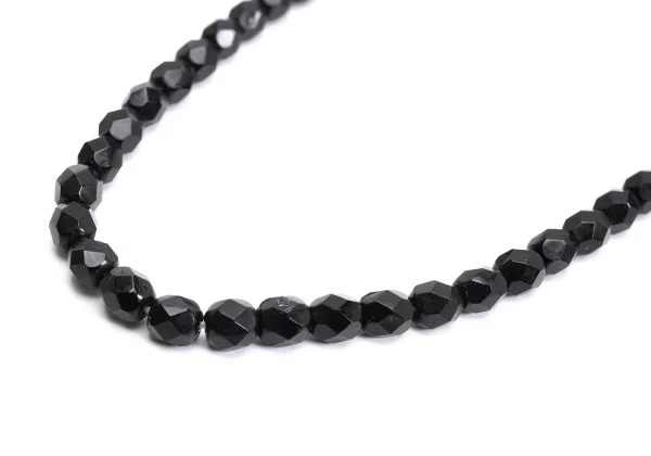 Unbranded Beads Necklace K-161533_003