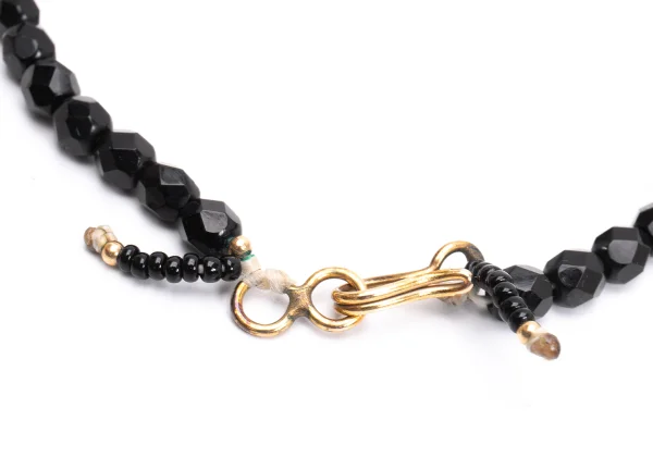 Unbranded Beads Necklace K-161533_004