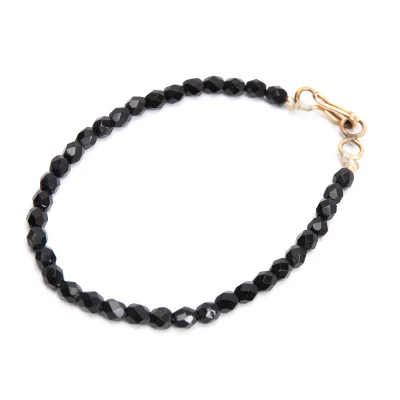 Unbranded Beads Bracelet