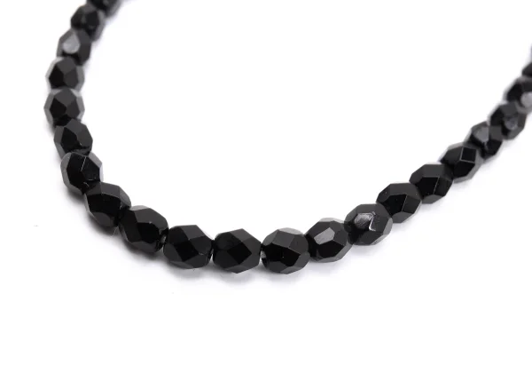 Unbranded Beads Bracelet K-161534_002