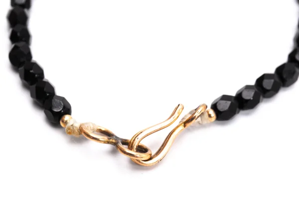 Unbranded Beads Bracelet K-161534_003
