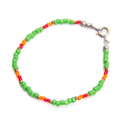 Unbranded Beads Bracelet
