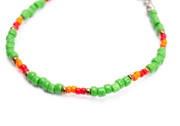 Unbranded Beads Bracelet K-161535_002