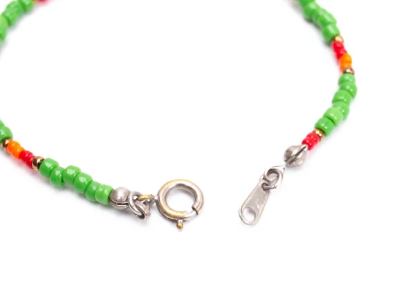 Unbranded Beads Bracelet K-161535_004