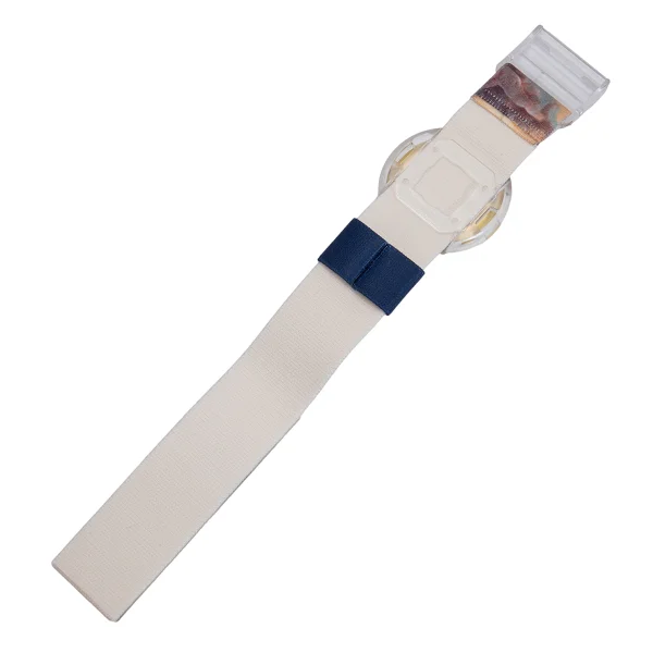 Vivienne Westwood×Swatch Putti Watch K-161536_005