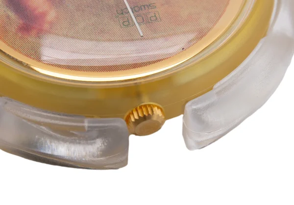 Vivienne Westwood×Swatch Putti Watch K-161536_006