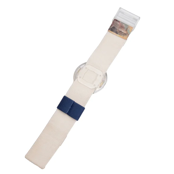 Vivienne Westwood×Swatch Putti Watch K-161537_006